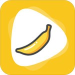 羞羞视频免费版_logo