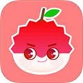 亚色视频免费版