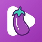 丝瓜秋葵草莓榴莲污18免费破解_logo