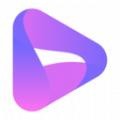 9612黄桃视频iosapp