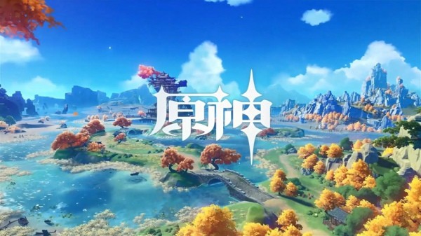 原神王树瑞佑怎么用 原神王树瑞佑采集点刷树点攻略