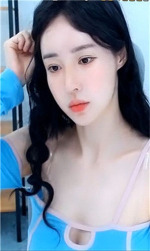 八戒,八戒电影在线看免费高清版免费版下载