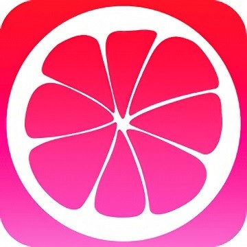 蜜乳视频app在线下载