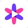 原来新神马电影手机版下载入口_logo