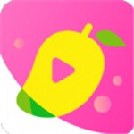好男人视频www社区下载_logo
