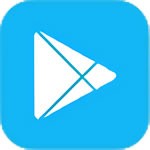 richman富二代app最新版