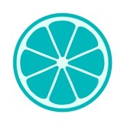 东京热手机版在线下载
