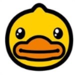 色鬼app安装包下载大全