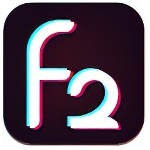 蘑菇短视频apk