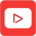 XDEVIOS中文版最新版