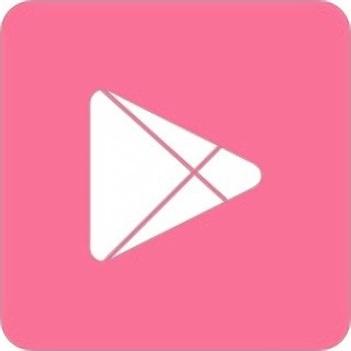 九一短视频下载入口