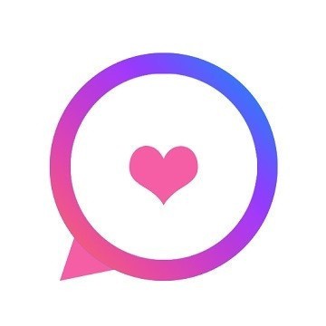夜色影视app下载入口