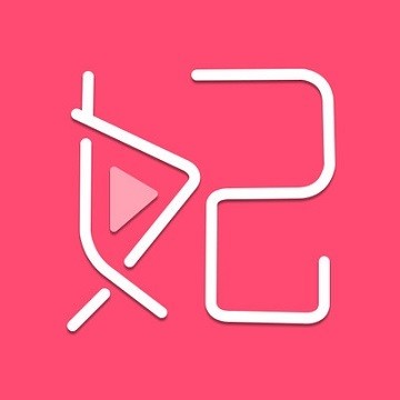 大妹子影视剧在线观看全集免费最新版