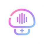 xvdevios中文版apk免费下载