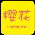 最近2018最新中文字幕