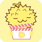 qqc十年沉淀只做精品mba智库下载