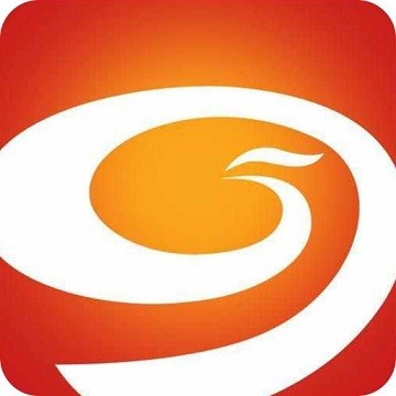 快狗视频安装包下载大全