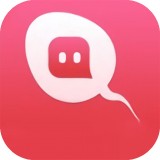 瓜子影视安装包下载地址