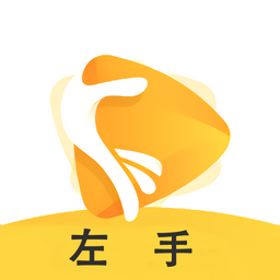 星月直播播放器下载地址