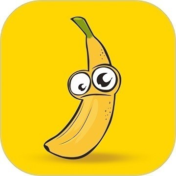 番茄社区fanqie直播app在线下载