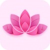 芭比视频app无限观看入口