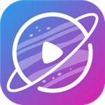 91草莓视频app