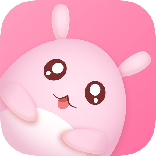 GOGOGO手机高清完整版app