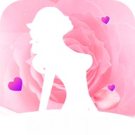 美丽姑娘高清视频完整版