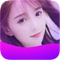 樱花8522tv播放器在线下载