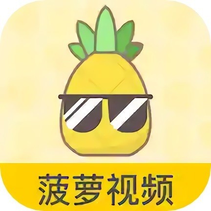 嫩草研究所入口一二三四