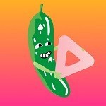 加藤视频apk免费下载