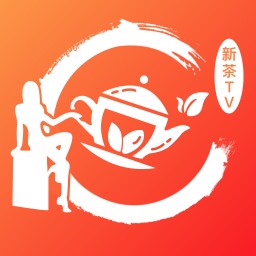 蜂鸟直播TV2024最新版
