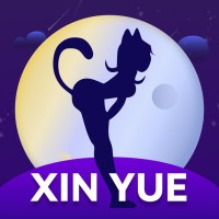 香蕉直播app免费版