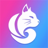 香蕉视频樱桃视频秋葵视频榴莲视频免费版_logo