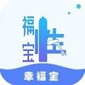 蜜桃视频apk下载大全