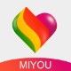 夜色视频永久入口app