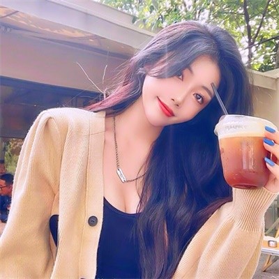 小猫直播下载地址