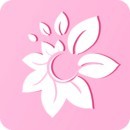 九七伦理97伦理手机