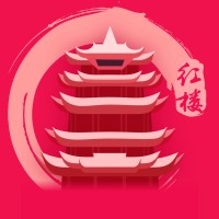 片多多影视剧免费观看在线观看