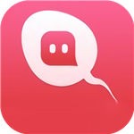 xvdevios中文版apk在线下载