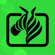 8008幸福宝APP软件大全免费版