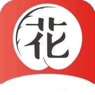 富二代下载app下载无限旧版本ios
