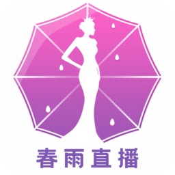 桃花直播播放器免费下载