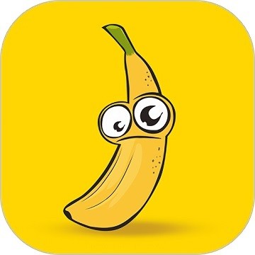 含羞草传媒app软件下载每天免费三次安卓版