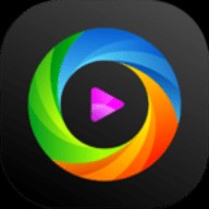 大地资源中文第二页在线观看手机版