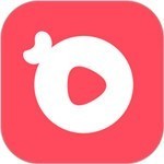 加藤视频金手指app软件在线下载