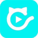 菠萝蜜视频app免费下载