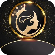 名优馆app旧版本