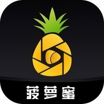 水仙短视频
