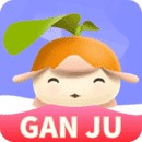 青苹果乐园下载入口